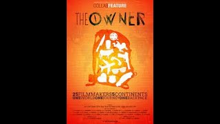 The Owner (2016) | Adventure Movie | Full Movie
