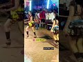 Madhurai Queen Paramesh Wari Karakattam ️ ️