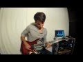 This Or The Apocalypse - Americans - Cover (High ...
