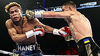 Devin Haney (USA) vs Vasiliy Lomachenko (Ukraine) | BOXING Full FIGHT HIGHLIGHTS