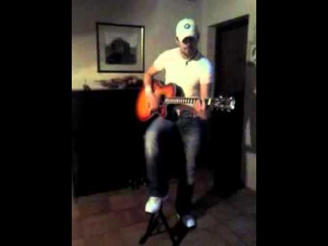 Matej Mlađenović VULKANI