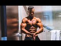 Bodybuilding - 3 Secrets For Contest Day