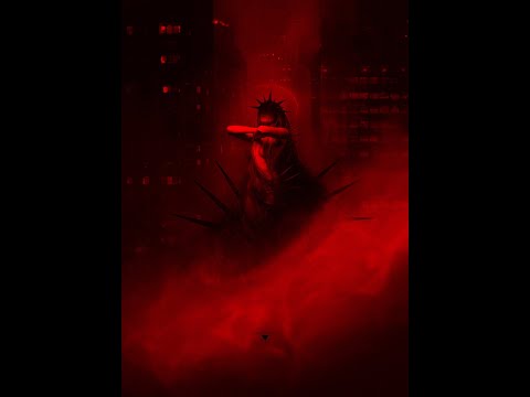 Narvent, FORBIDDEN - HATRED