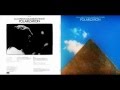 Julian Priester - Anatomy Of Longing (intro) / Eddie Henderson - Kudu (MIX)