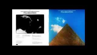 Julian Priester - Anatomy Of Longing (intro) / Eddie Henderson - Kudu (MIX)