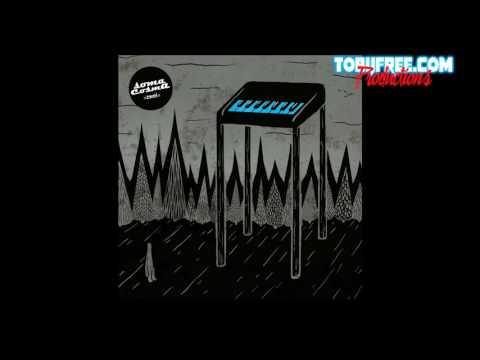 TobyFree.com - File0065 (Long Chillwave Music)