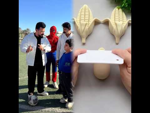 اجمل يوم صار 🤍#سالم_دعبول #دعبولي #شعب_الصيني_ماله_حل😂😂 #اكسبلور #اكسبلور