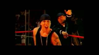 El Rollo - Alexis &amp; Fido®