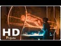AVENGERS 4 | Soul Forge & The Quantum Realm (2019) New Marvel Superhero Movie HD AVENGERS 4 | Soul Forge & The Quantum Realm (2019) New Marvel Superhero Movie HD