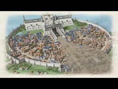 Let's Play "Valkyria Chronicles" Part 51 - Accursed Vermin!