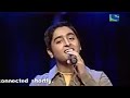Aa Dhoop Maloon Main Tere Haathon Mein Arijit Singh Sad Song Performance Fame Gurukul PM Music