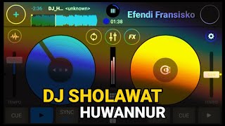 Download lagu 🔊DJ HUWANNUR SYAHDU JELANG RAMADHAN ( VERSI DJ IDJING MIX ) TERBARU 2021 mp3 Download lagu 🔊DJ HUWANNUR SYAHDU JELANG RAMADHAN ( VERSI DJ IDJING MIX ) TERBARU 2021 mp3