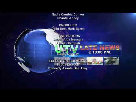 LATE NEWS DISCUSSION 07/08/25