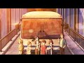 Mayoiga The Lost Village Anime Review