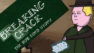 Writing, animation and illustrations by Steve Patrick Adams (@StevePAdams)
Voice over by Geoff May (@TheGeoffMay), Joel Buxton (@JoelBuxton) and Steve Patrick Adams.