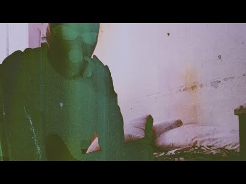 RvmboKash - Plays [Prod by C4000]