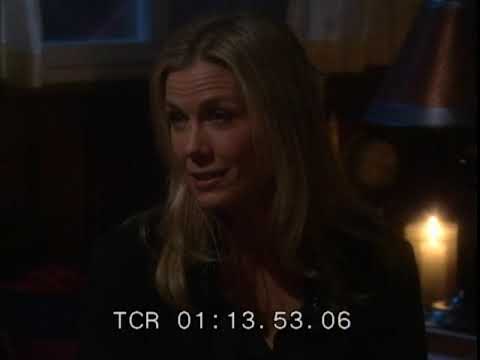 Bold and  Beautiful 4724 -  Full Episode