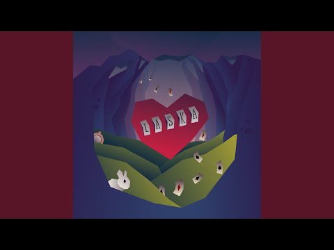 Video thumbnail for High