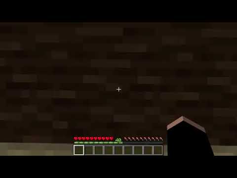 TEN NEXTBOTS AND OBUNGA FRIENDS CHASED ME in Minecraft - Gameplay - Coffin Meme