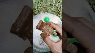 Download lagu tung tung sahur #shorts mp3 Download lagu tung tung sahur #shorts mp3