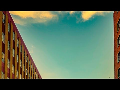 Awuphiki (Remix) - LordPercival SA