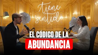 Experto en Manifestación: "cuando pides o deseas desde la carencia, ¡no atraes nada!"