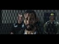 Shot Caller 2017 Money Rejects Deal To Walk Free