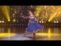 D5 Junior | Lakshmi with a big bang | Mazhavil Manorama D5 Junior | Lakshmi with a big bang | Mazhavil Manorama