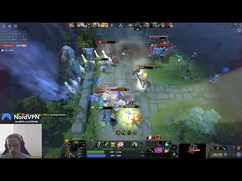 Topson Rubick is always a Treat to every viewer