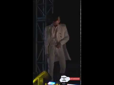 140830 Colorful taemin ver. [DO NOT REUPLOAD AND EDIT]