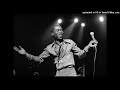 Fela Kuti - Trouble Sleep Yanga Wake Am [320kbps, best pressing]