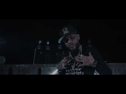 La Momia - RHA - ( Video Oficial )