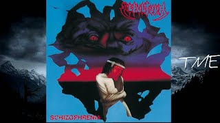 07-Septic Schizo-Sepultura-HQ-320k.