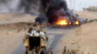 15 US Marines Killed in Iraq Attack