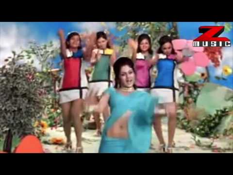 Chhod Do Aanchal - Bombay Vikings - Zara Nazron Se Kehdo - 720p HD