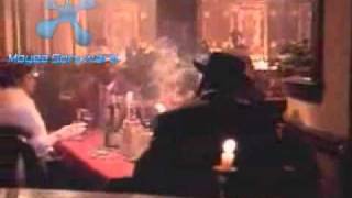 Big Mike - Playa Playa