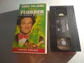 Opening To Flubber El Invento Del Siglo VHS