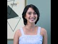 LOVE IS LOVE SAYANI GUPTA MINE AND YOURS