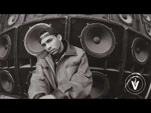 Scientifik - I Ain't The Damn One (BA Production Remix)