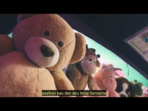 Dannie Al - Buku Baru (Official Lyric Video)