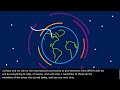 Media Briefing On Global Health Issues 5 July 2023