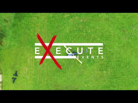 MularJuice x FlipaBoyJordz - AP [Behind The Scenes] - Execute Events