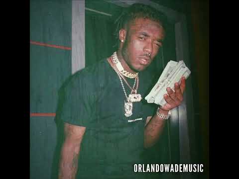 [FREE] LIL UZI VERT x FUTURE TYPE BEAT - “Area 51”