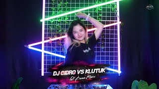 Download lagu DJ CIDRO VS KLUTUK X UNHOLY !! FULL BASS VIRAL TIK TOK TERBARU 2023 (Akka  Remix) mp3 Download lagu DJ CIDRO VS KLUTUK X UNHOLY !! FULL BASS VIRAL TIK TOK TERBARU 2023 (Akka  Remix) mp3