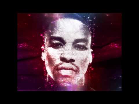 Lupe Fiasco - Stereo Sun