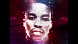 Lupe Fiasco - Stereo Sun