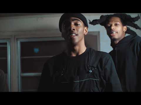 Lil Gee - Picture Me Rollin ft. Rekkless Ru #KampPedro #SOBdaMovement