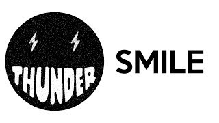 천둥 (Thunder) - SMILE (feat. 장수빈 - Jang Soobin)