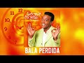 Sergio Vargas - Bala Perdida (1999)
