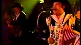 Pesado - Desde el Dia de tu Adios